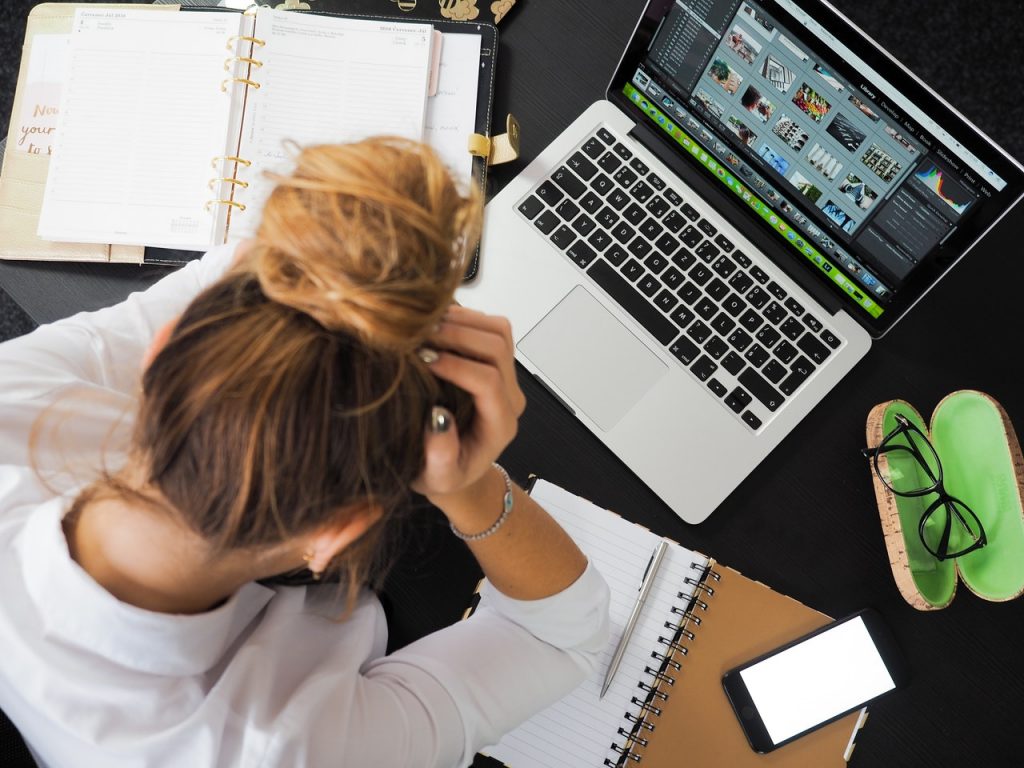 Comprendre booking extranet