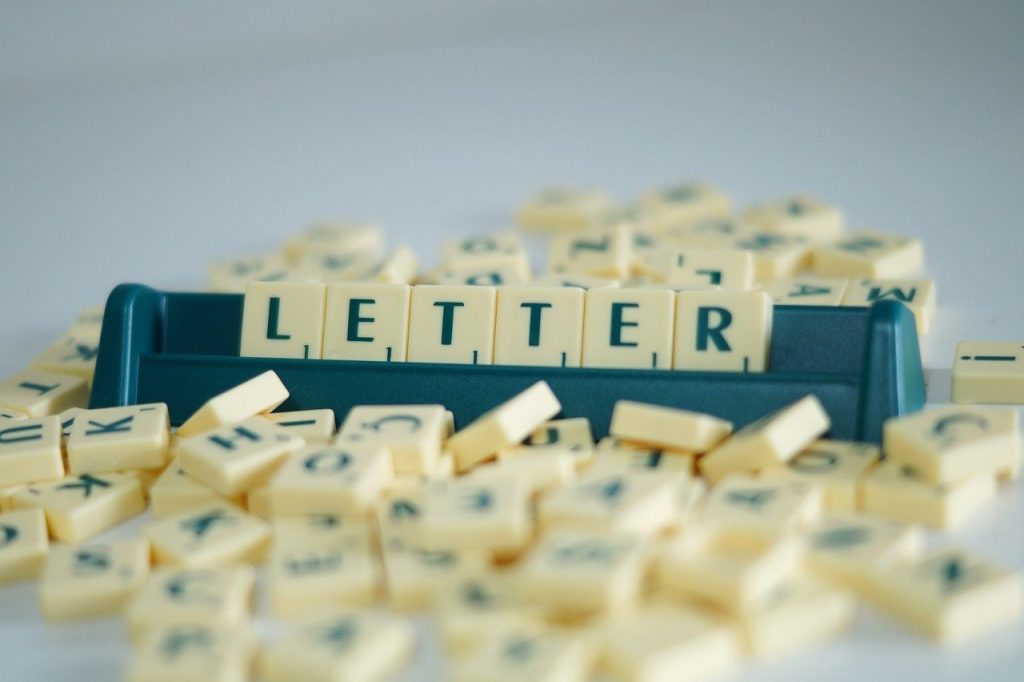 gagner au scrabble