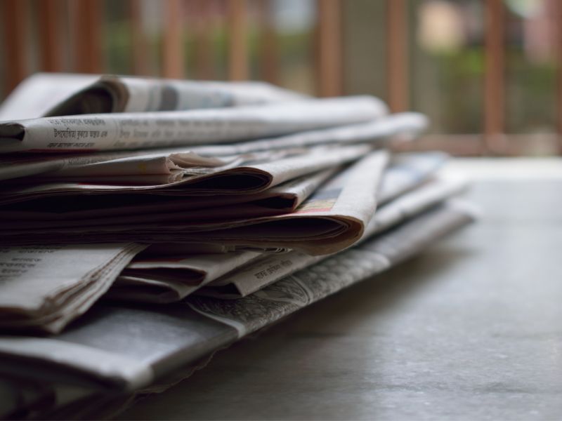 abidjan net news