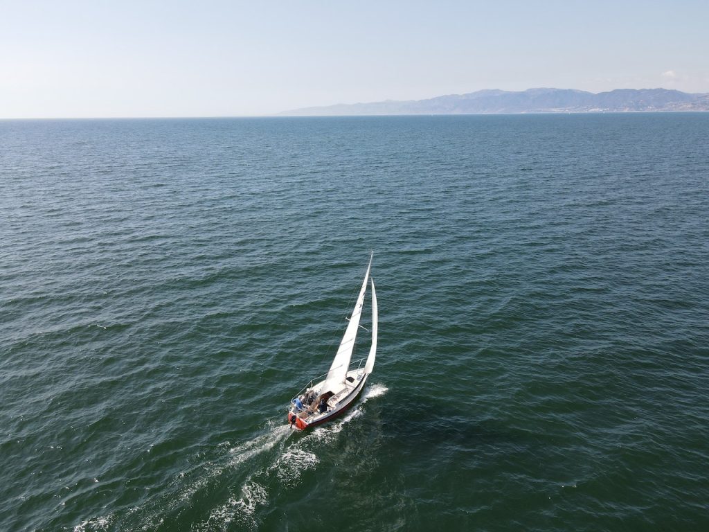 bien choisir son remorque bateau